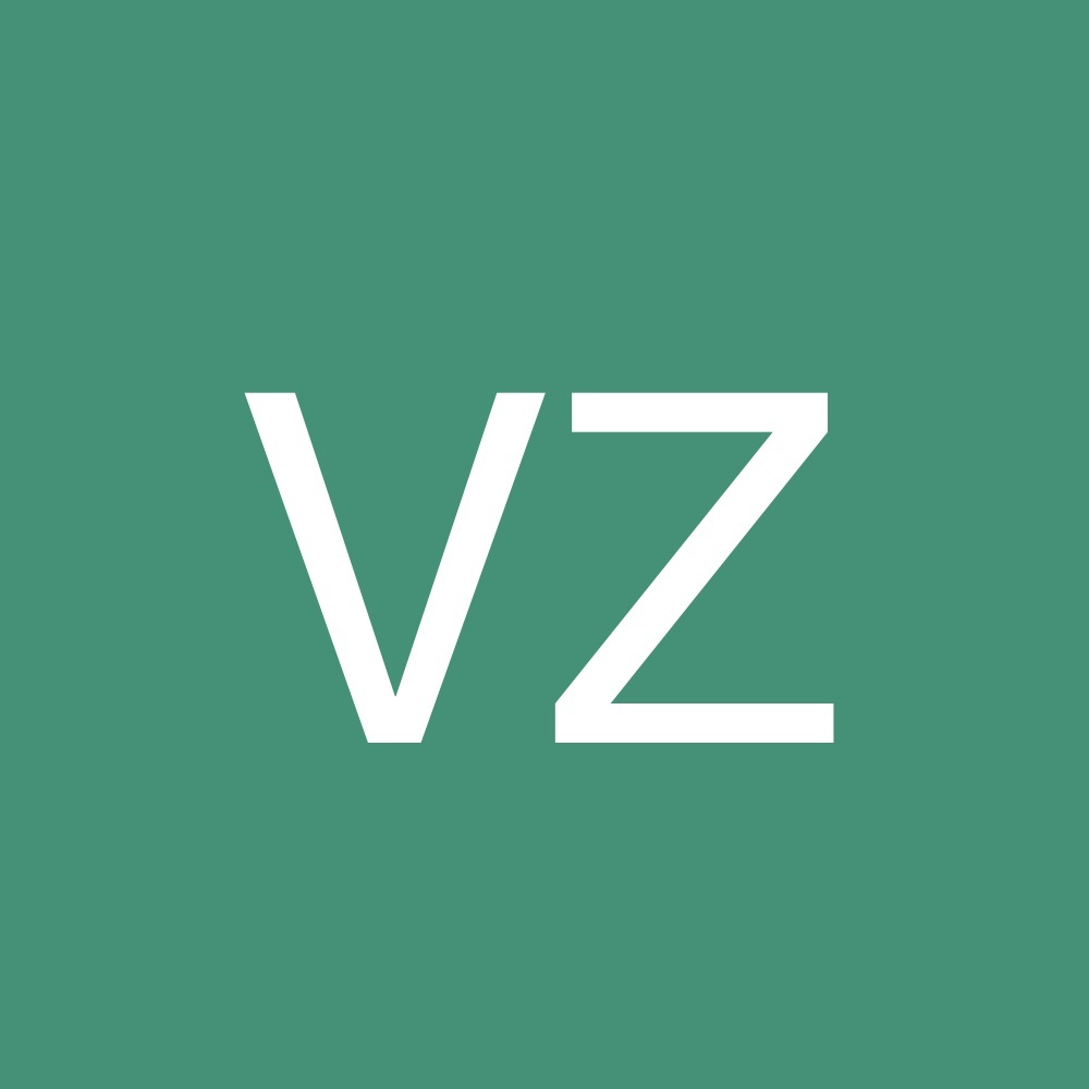 Meet your Posher, Vaungaylyn